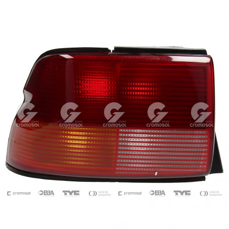 FAROS VARIOS DAPAF-ACRL. 4271/2I