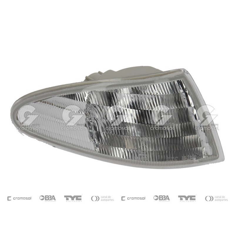 FARO VARIOS DE LUZ DELANTERA TYC 4274/D