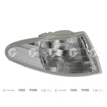 FARO VARIOS DE LUZ DELANTERA TYC 4274/D