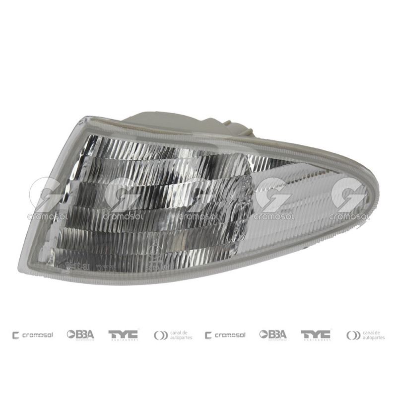 FARO VARIOS DE LUZ DELANTERA TYC 4274/I