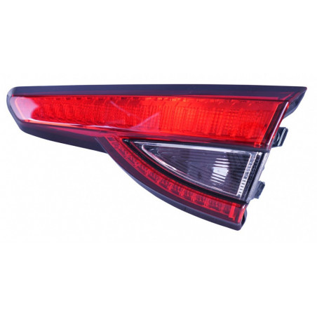 FARO DE LUZ PRINCIPAL (TRASERO) MAGNETI MARELLI 712494401129MM