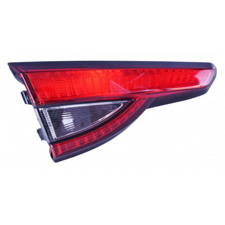 FARO DE LUZ PRINCIPAL (TRASERO) MAGNETI MARELLI 712494501129MM