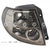FARO DE LUZ PRINCIPAL (TRASERO) FAL 4283/11I