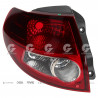 FARO DE LUZ PRINCIPAL (TRASERO) FITAM 4283/1I