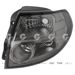 FAROS VARIOS FITAM 4283/5D