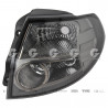 FAROS VARIOS FITAM 4283/5D