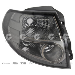 FAROS VARIOS FITAM 4283/5I