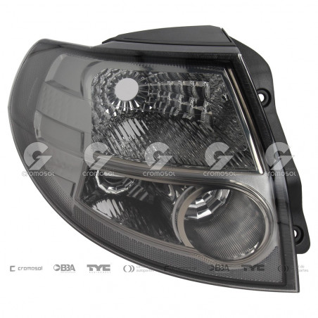 FAROS VARIOS FITAM 4283/5I