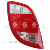 FARO DE LUZ PRINCIPAL (TRASERO) FITAM 4286/3I
