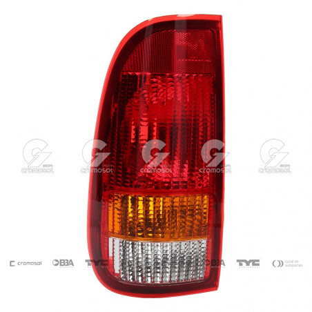 FARO DE LUZ PRINCIPAL (TRASERO) TYC 4288/11I