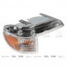 FARO VARIOS DE LUZ DELANTERA TYC 4290/D