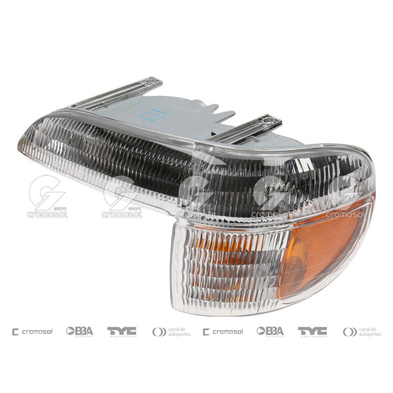 FARO VARIOS DE LUZ DELANTERA TYC 4290/I