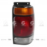 FARO DE LUZ PRINCIPAL (TRASERO) TYC 4291/D