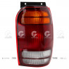 FARO DE LUZ PRINCIPAL (TRASERO) TYC 4292/D