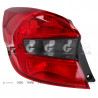 FARO DE LUZ PRINCIPAL (TRASERO) ORIG. 4293/D