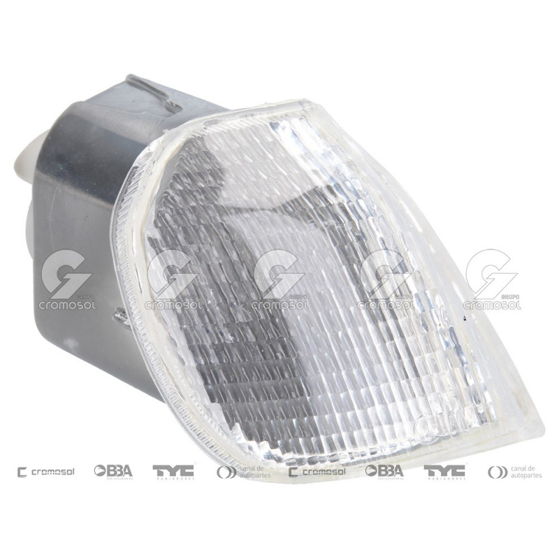 FARO VARIOS DE LUZ DELANTERA FITAM 4298/D