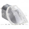 FARO VARIOS DE LUZ DELANTERA FITAM 4298/D