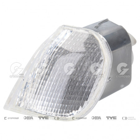 FARO VARIOS DE LUZ DELANTERA FITAM 4298/I
