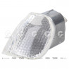FARO VARIOS DE LUZ DELANTERA FITAM 4298/I