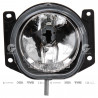 FARO DE LUZ AUXILIAR (DELANTERO) - ANTINIEBLA TYC 4299