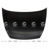 CAPOT TAIWAN 430/50