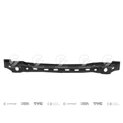 FRENTE TONG YANG 430/70