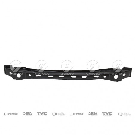 FRENTE TONG YANG 430/70