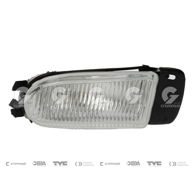 FARO AUXILIAR VIC 4303/D