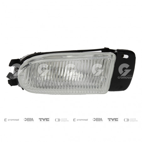 FARO AUXILIAR VIC 4303/D