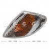 FARO VARIOS DE LUZ DELANTERA TYC 4308/99I