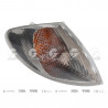 FARO VARIOS DE LUZ DELANTERA FITAM 4308/D