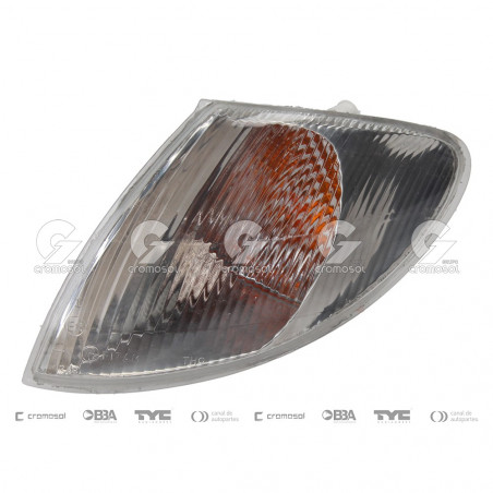 FARO VARIOS DE LUZ DELANTERA FITAM 4308/I