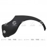 PUNTERA DE PARAGOLPE TRASERO IND.ARG. 431/1D