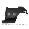 GUARDABARRO TRASERO TAIWAN 431/60I