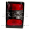 FARO DE LUZ PRINCIPAL (TRASERO) FITAM 4312/D