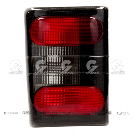 FARO DE LUZ PRINCIPAL (TRASERO) FITAM 4312/I