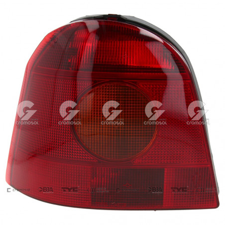 FARO DE LUZ PRINCIPAL (TRASERO) TYC 4313/I