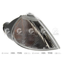 FARO VARIOS DE LUZ...