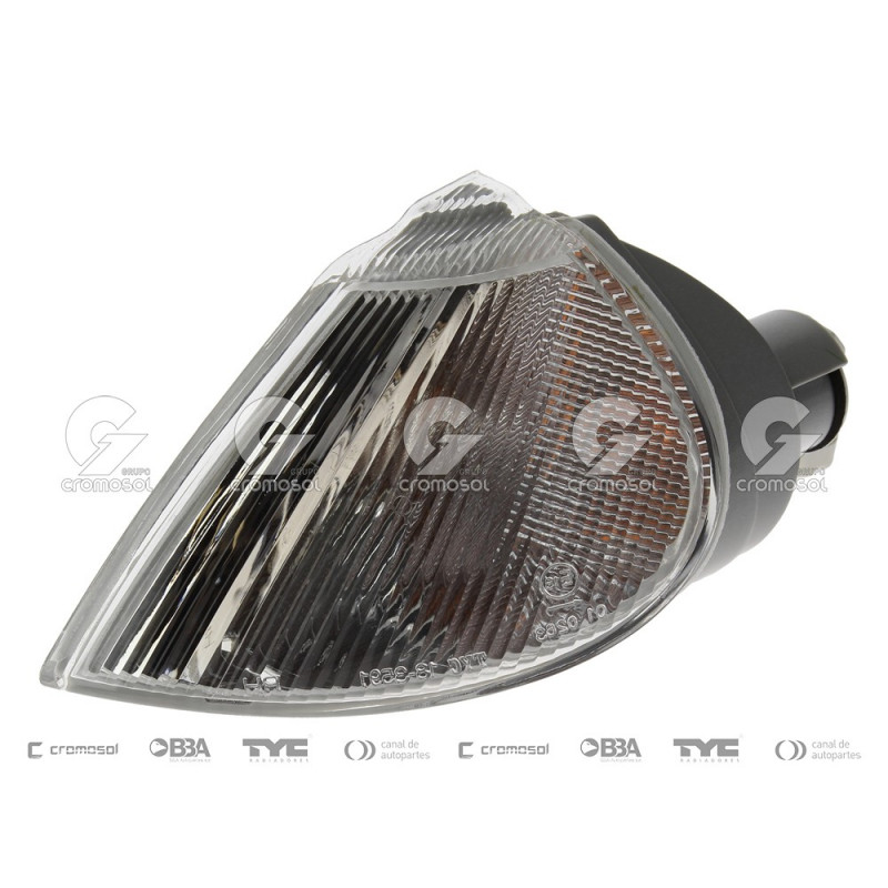 FARO VARIOS DE LUZ DELANTERA TYC 4316/I