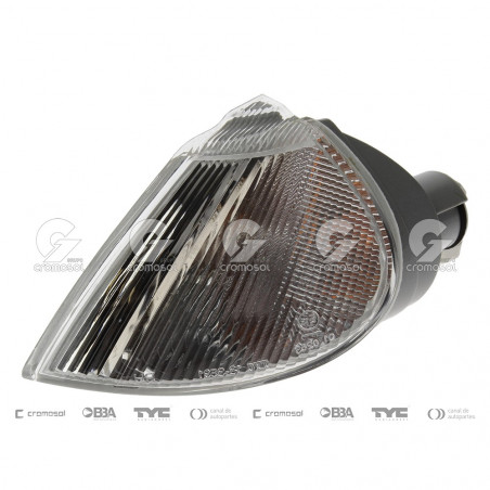 FARO VARIOS DE LUZ DELANTERA TYC 4316/I