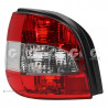 FARO DE LUZ PRINCIPAL (TRASERO) TYC 4318/2I