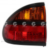 FARO DE LUZ PRINCIPAL (TRASERO) TYC 4319/2I