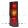 FARO DE LUZ PRINCIPAL (TRASERO) FITAM 4320/I