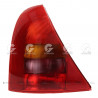 FARO DE LUZ PRINCIPAL (TRASERO) TYC 4323/2I