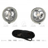 FARO DE LUZ AUXILIAR (DELANTERO) - ANTINIEBLA VIC 4325/10