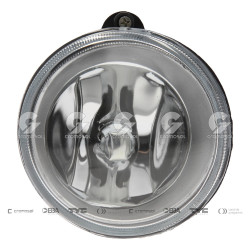 FARO DE LUZ AUXILIAR...