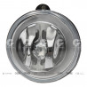 FARO DE LUZ AUXILIAR (DELANTERO) - ANTINIEBLA TYC 4325/12D
