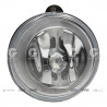 FARO DE LUZ AUXILIAR (DELANTERO) - ANTINIEBLA TYC 4325/12I