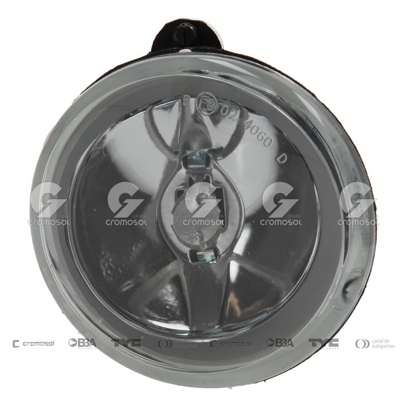 FARO AUXILIAR VIC 4325/2D