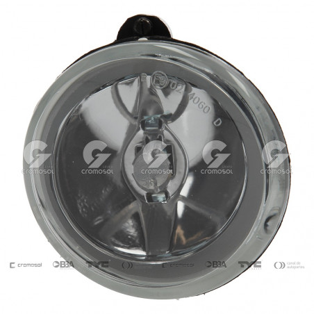 FARO AUXILIAR VIC 4325/2D